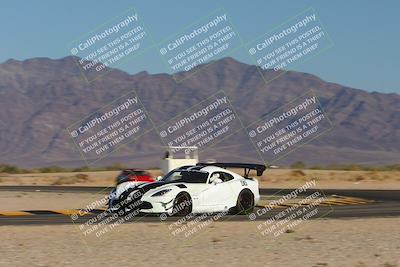 media/Nov-09-2024-Speed Ventures (Sat) [[3963a68c19]]/2-Red Group/Session 4 (Turn 16)/